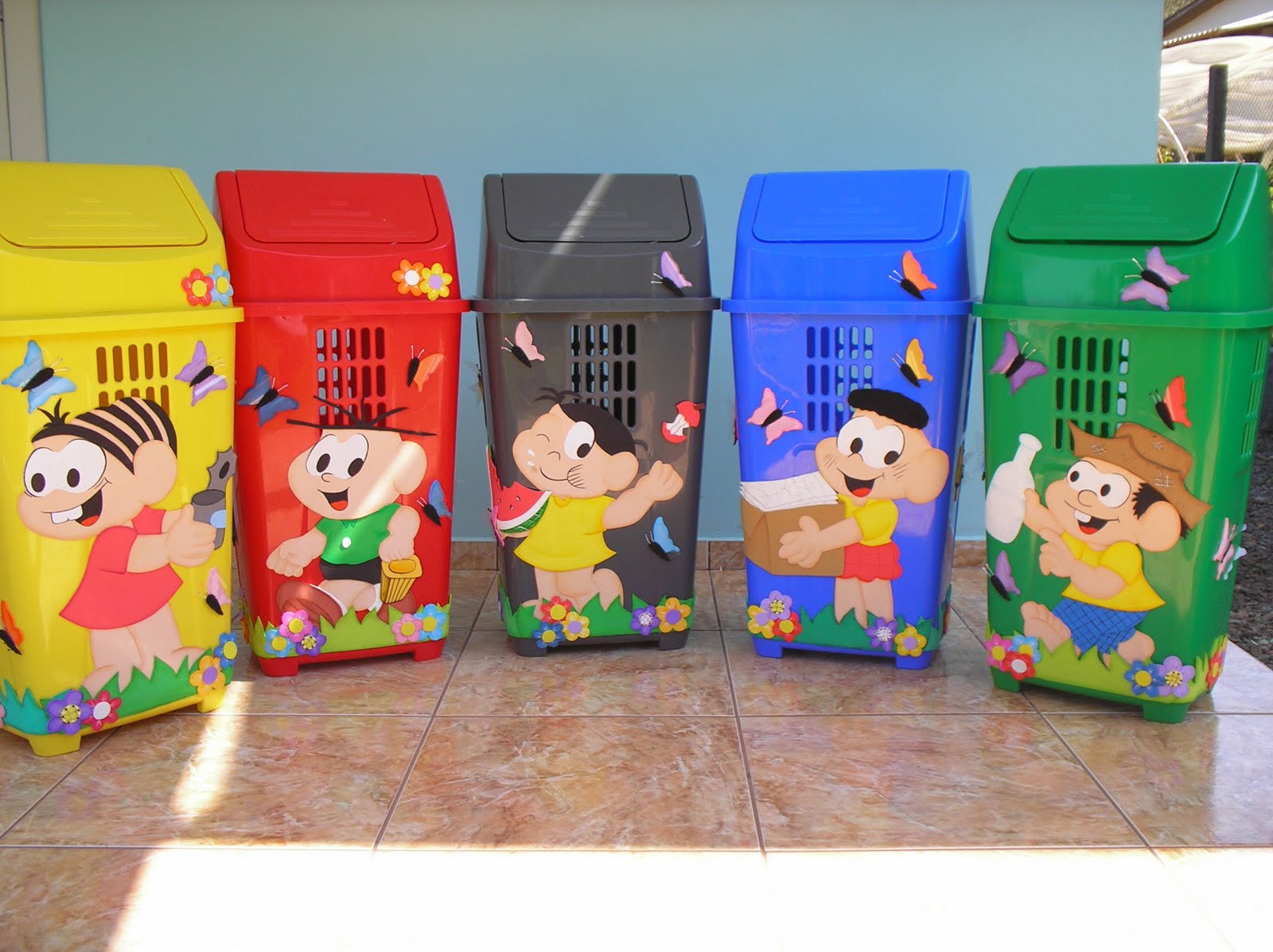 Decoracao De Sala Infantil ~ decoracao de sala infantil evangelicaPostado por Fazendo arte é que Decoracao De Sala Infantil ~ decoracao de sala infantil evangelicaPostado por Fazendo arte é que