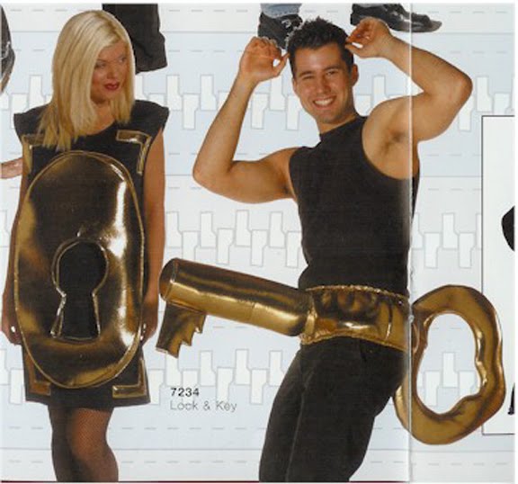 GUY AND GIRL HAVING SEX guy and girl having sex: