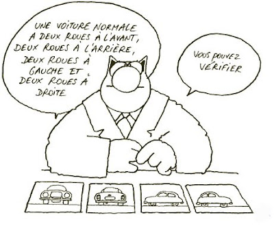 chat_de_Geluck_voiture.jpg
