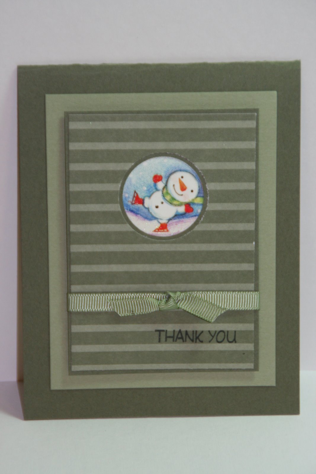 [snowman+tag+thank+you.jpg]