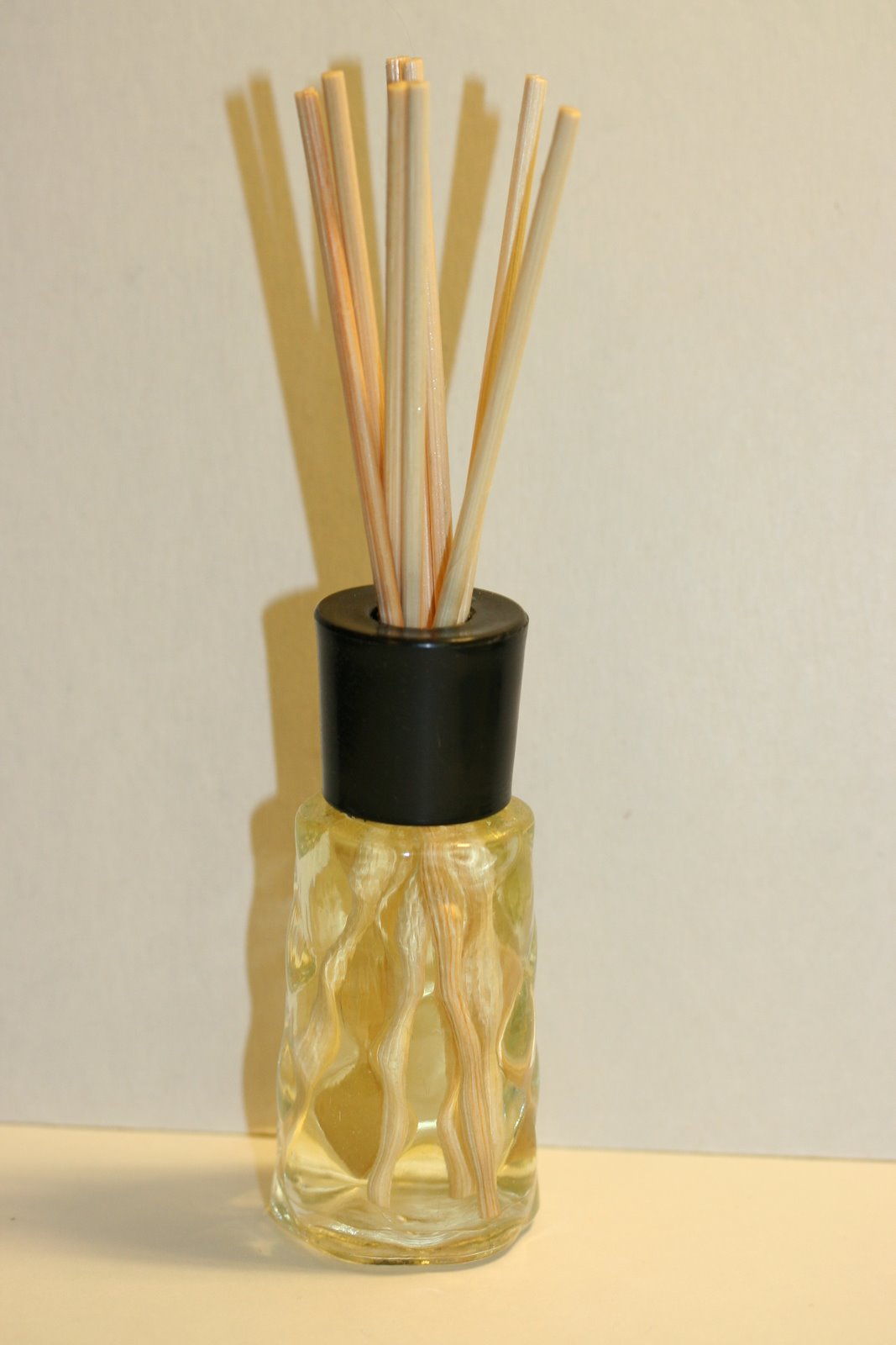 [refilled+diffuser.JPG]