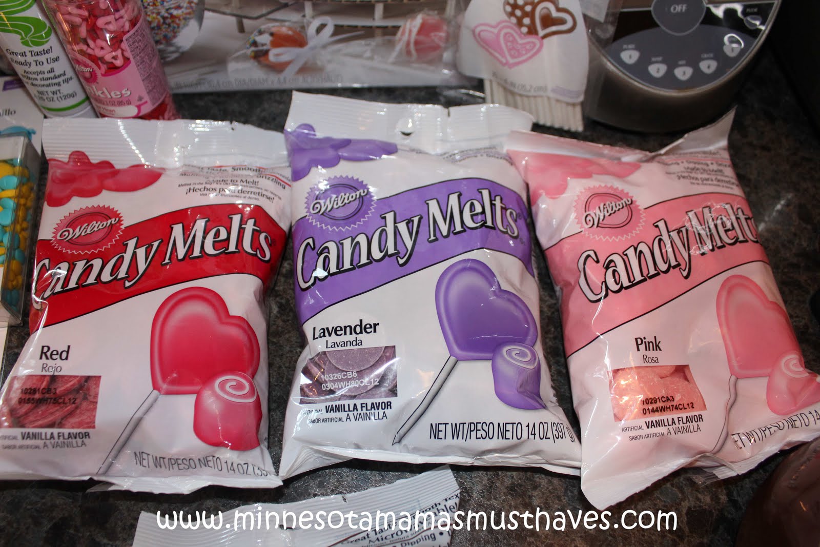how to melt candy melts for cake pops how to melt candy melts for cake pops