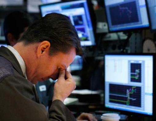 [traders.JPG]