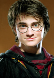 Daniel+radcliffe+wallpapers+latest