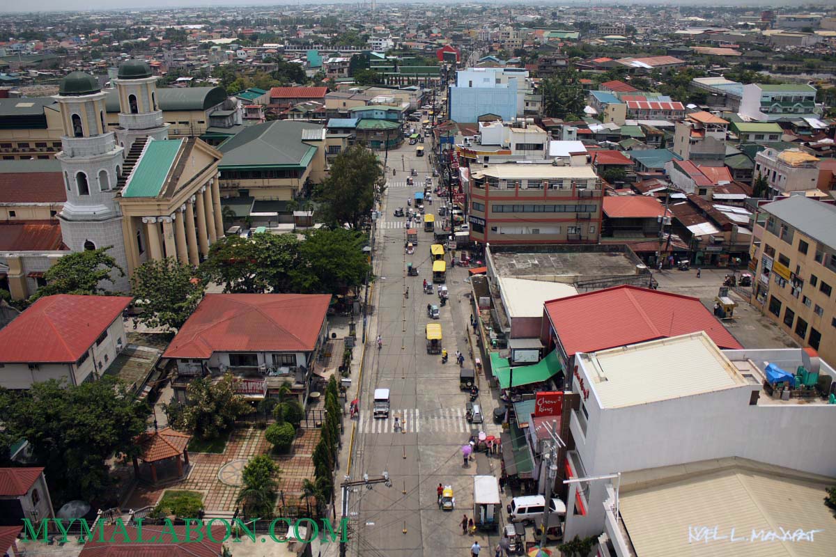 Downtowns and Urban Centers Page 79 SkyscraperCity