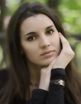 However, foreigners arriving in Russia, continue to note that very few ... However, foreigners arriving in Russia, continue to note that very few ...