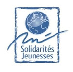 Solidarités Jeunesses Poitou-Charentes