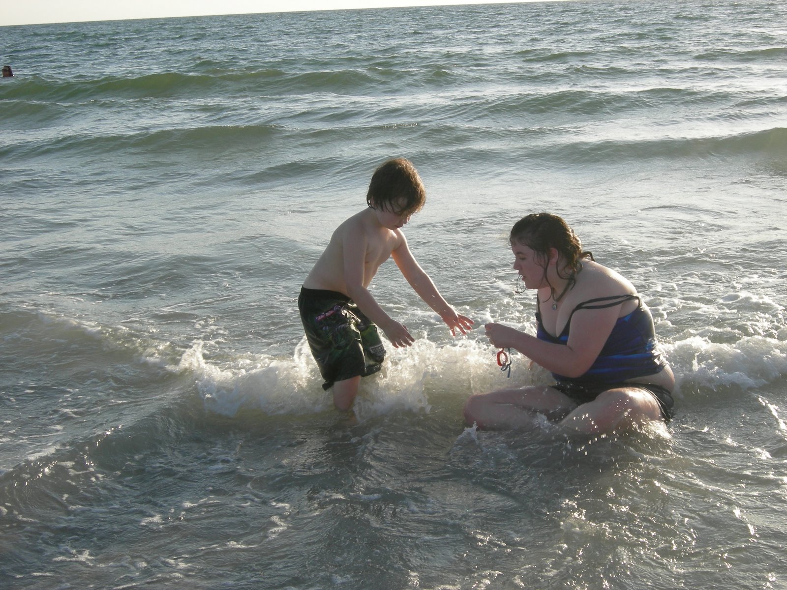 [dscn3871.jpg]