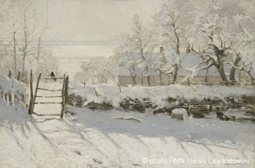 [Magpie.png]