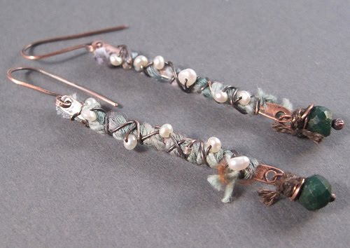 [4429758110_34e14f756c.jpg]