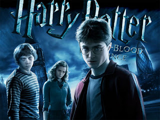 http://4.bp.blogspot.com/_b2ysZ-MN4zA/Sjp70s9RXOI/AAAAAAAAAII/tx330aKQrrI/s400/Harry+Potter+VI.jpg