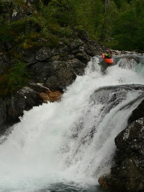 [stordal2.JPG]