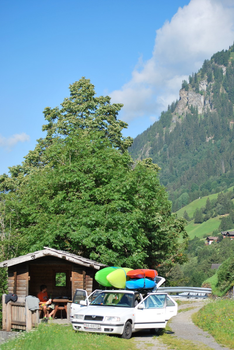 [DSC_0046.JPG]