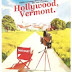 Hollywood Vermont di David Mamet