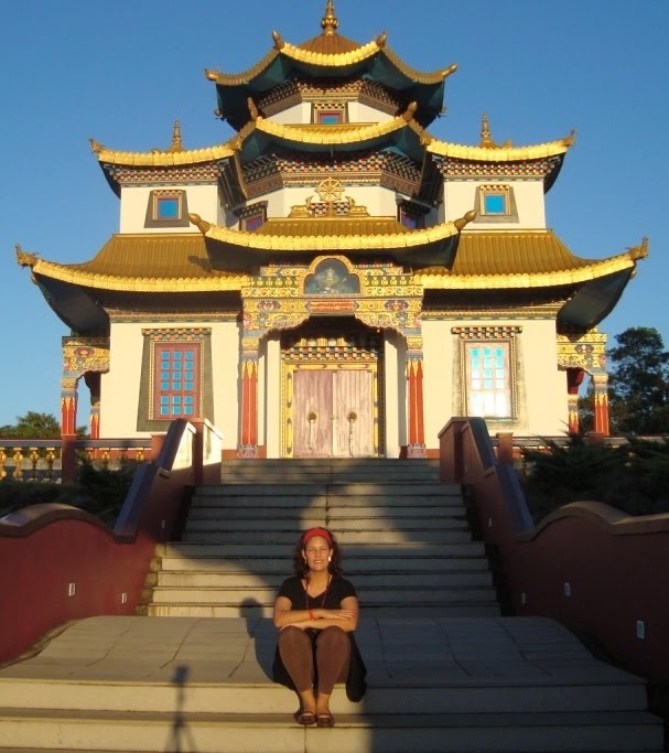 [DSC01617.JPG]