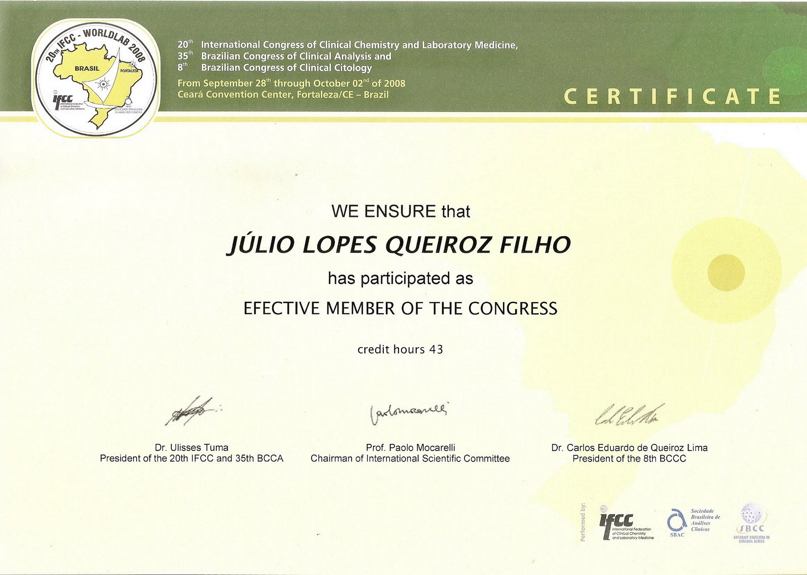 [Certificado+do+Congresso.jpg]