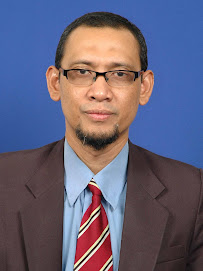 HJ MOHD YAHYA BIN HJ MAT SAHRI