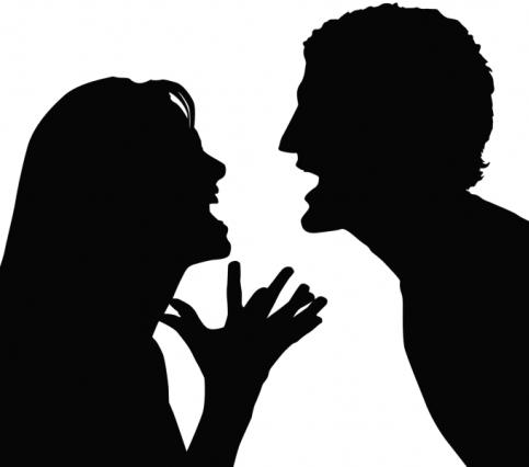[Should+Married+Couples+Argue.jpg]