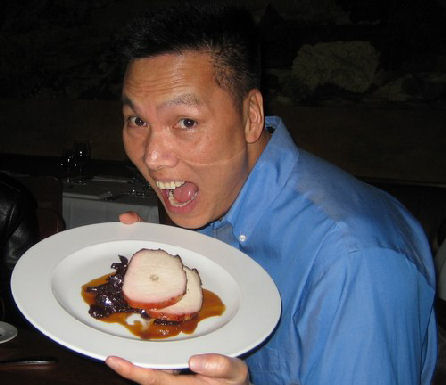 [john+chow.jpg]