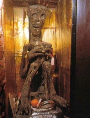[monster_mummy.jpg]