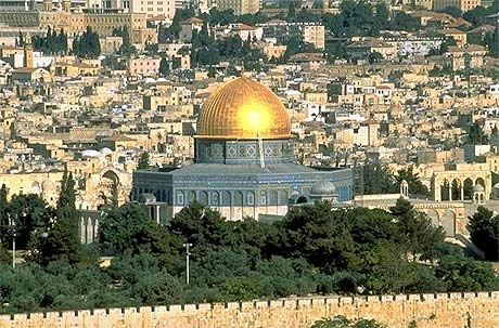 [jerusalem.jpg]