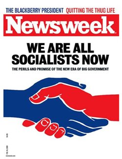 [we-are-all-socialists-now.jpg]