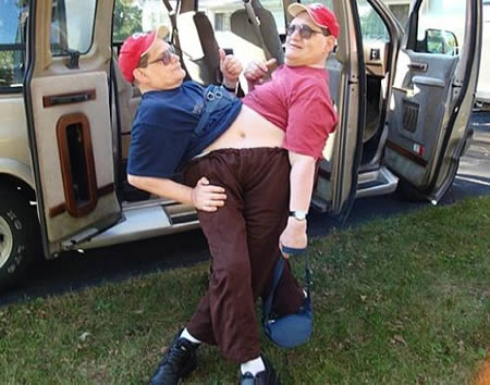 [world's+oldest+conjoined+twins.jpg]