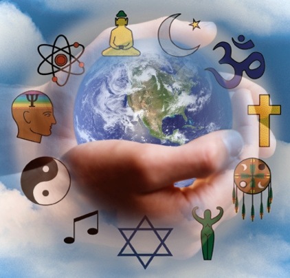 [One+World+Religion.jpg]