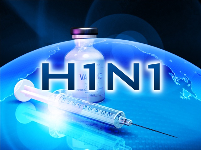[H1N1+Swine+Flu+Vaccines.jpg]