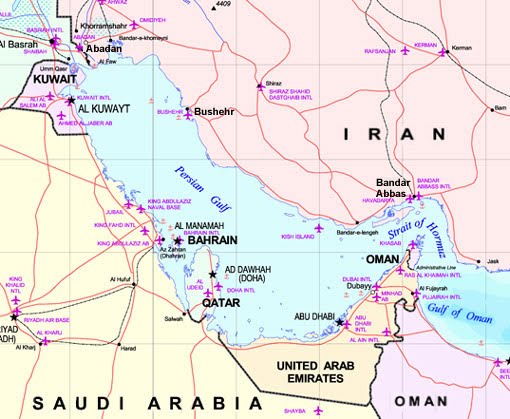 [Arab+Monetary+Union.jpg]