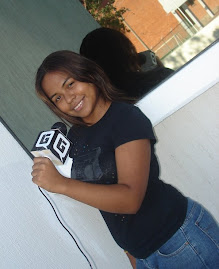 Conductora