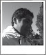 Mi foto