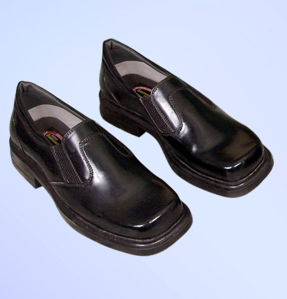 collection shoe s jual sepatu kulit dalam negeri berkualitas murah collection shoe s jual sepatu kulit dalam negeri berkualitas murah