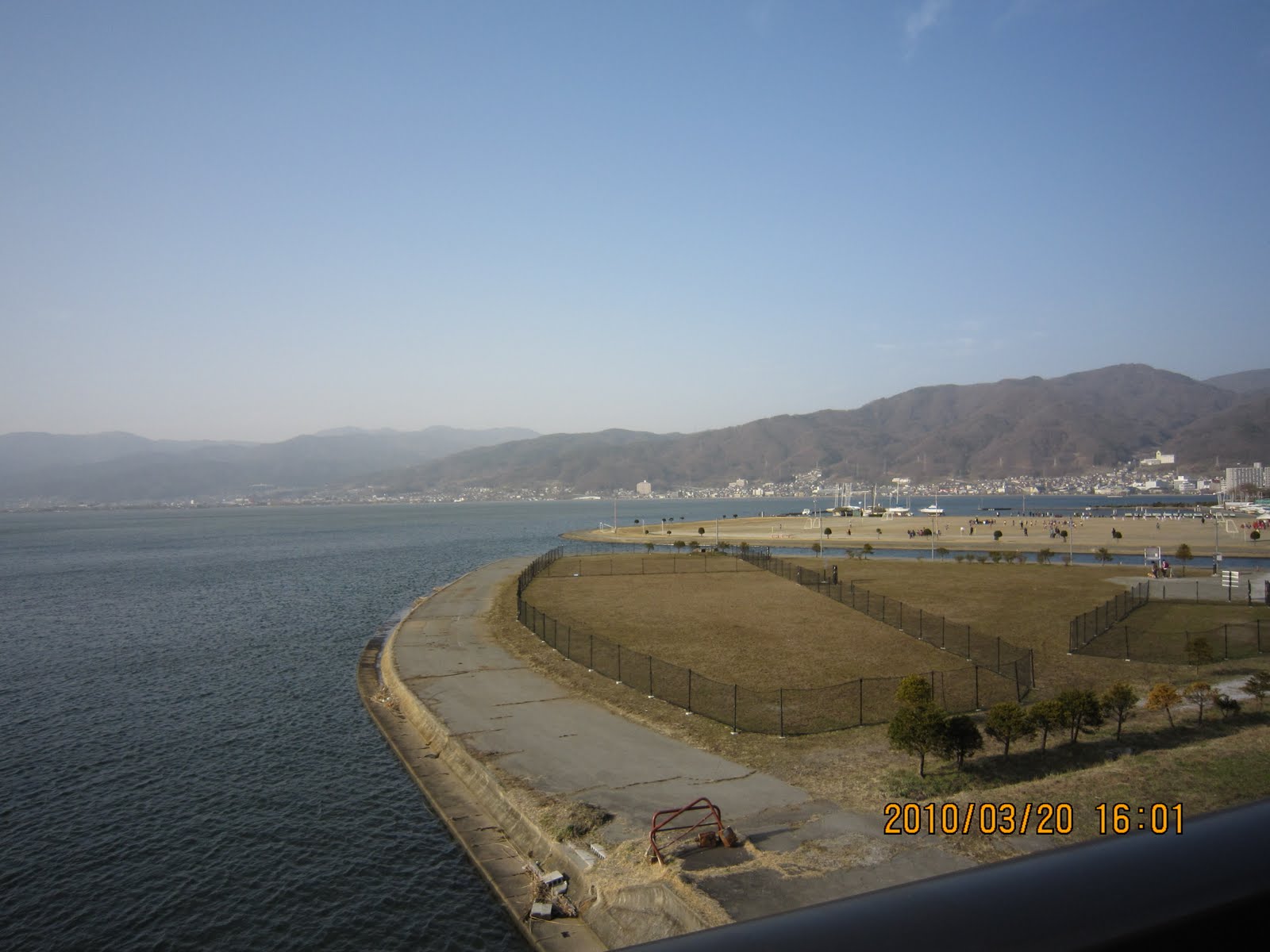 [IMG_0624.JPG]