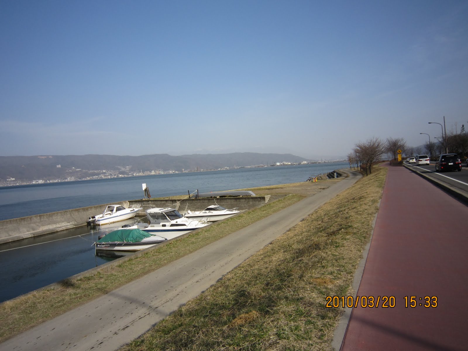 [IMG_0618.JPG]