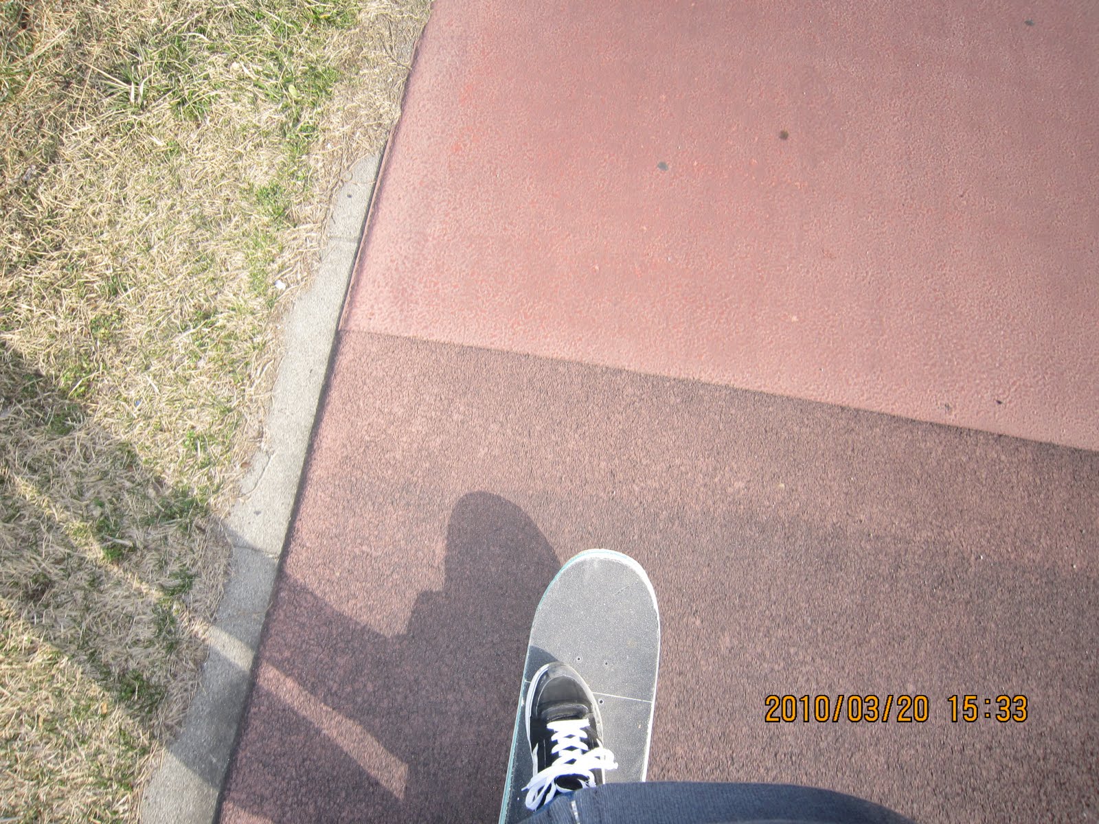 [IMG_0617.JPG]
