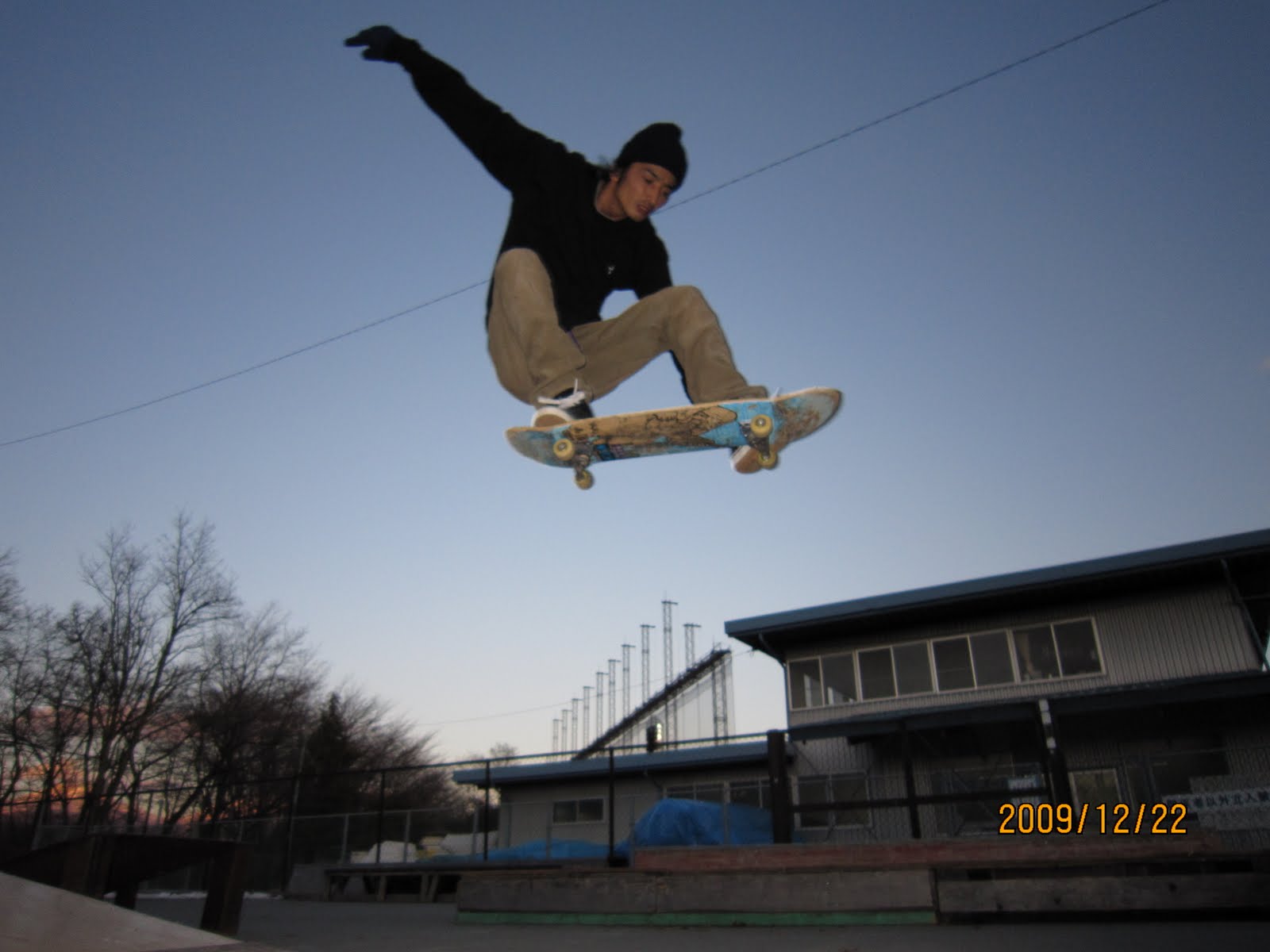 [IMG_0378.JPG]