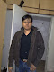 My photo