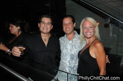 Anthony Conte