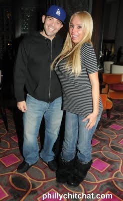 When I Got Back To My Seat I Found The Beautiful Former Porn Star Current Dancer Celebrity Mary Carey And Her Husband Of A Year Mario Monge When I Got Back To My Seat I Found The Beautiful Former Porn Star Current Dancer Celebrity Mary Carey And Her Husband Of A Year Mario Monge