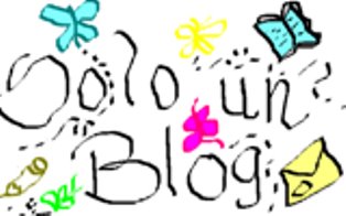 MI otro blog