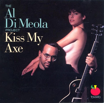Al_Di_Meola_-_Kiss_My_Axe-front.jpg