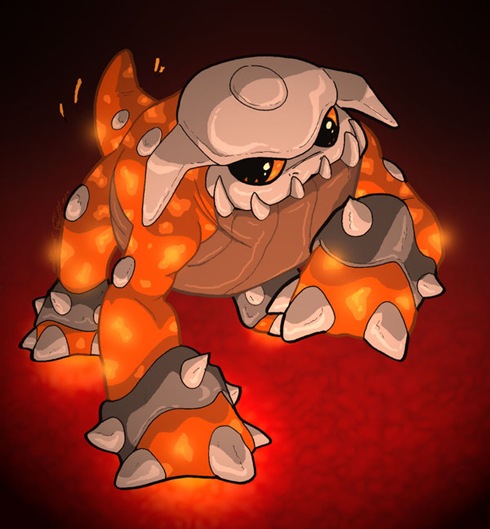 heatran1.jpg