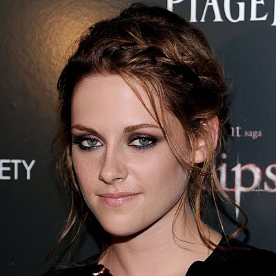 Easy Summer Hairstyles Easy Summer Hairstyles