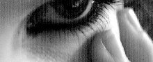[00019.jpg]
