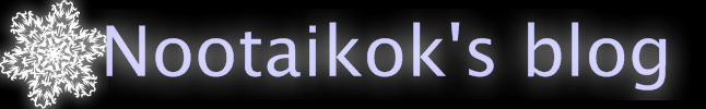 Nootaikok\