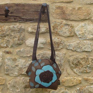 handmade bags,ladies custom bags
