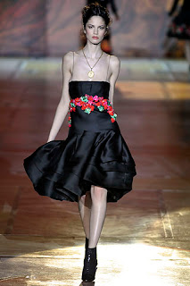 roberto cavalli aw08