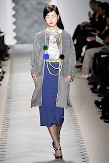 3.1 phillip lim aw08