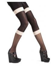 ladies tights